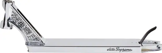 Elite Supreme V2 Jake Taylor Pro Scooter Deck