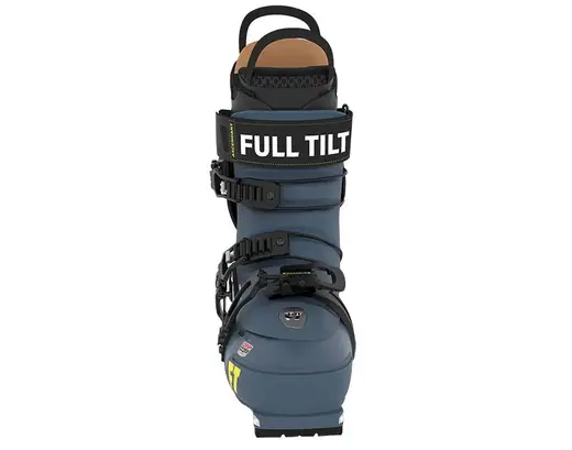 Full Tilt Ascendant Approach 120 GW Ski Boots | SkatePro