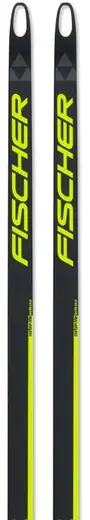 Fischer Carbonlite Plus Cross Country Skate Skis | SkatePro