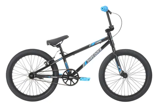Haro Shredder 20