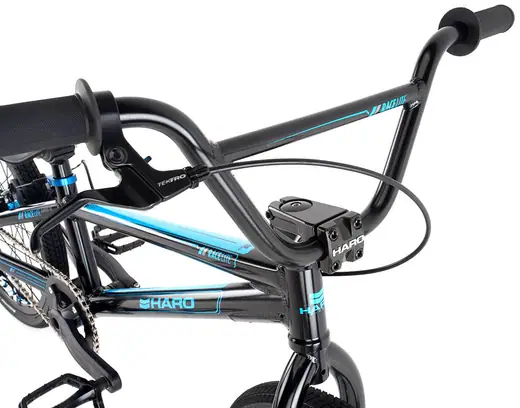 Haro Racelite Expert XL 2015 Race BMX Bike | SkatePro
