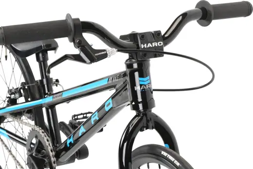 Haro Racelite Micro Mini 18