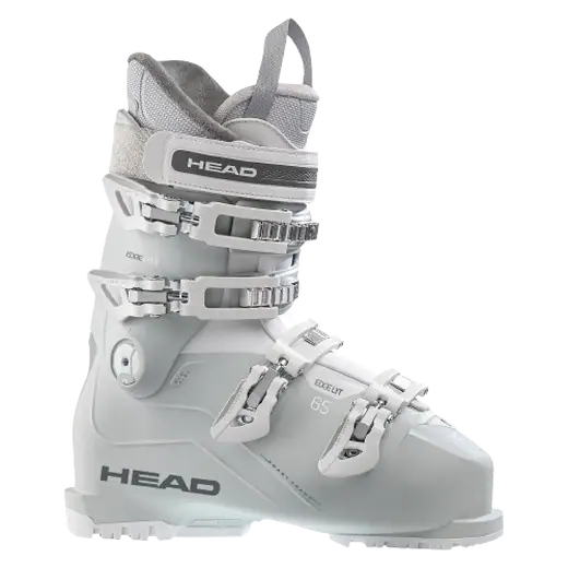 Head Edge Lyt 65 HV Womens Ski Boots | SkatePro