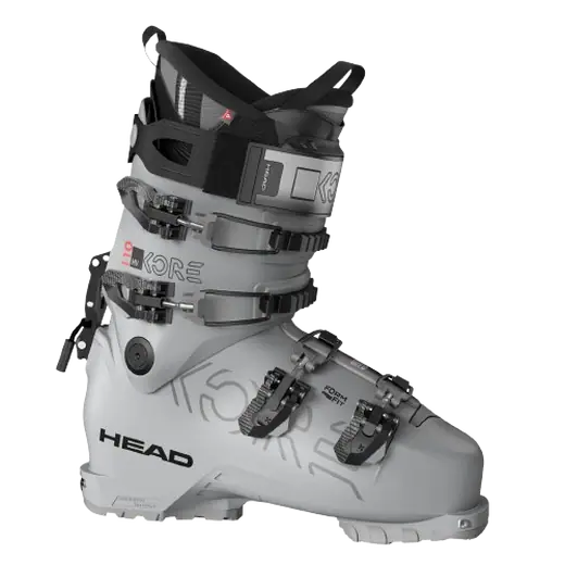 Head Kore 110 MV GW Mens Ski Boots | SkatePro