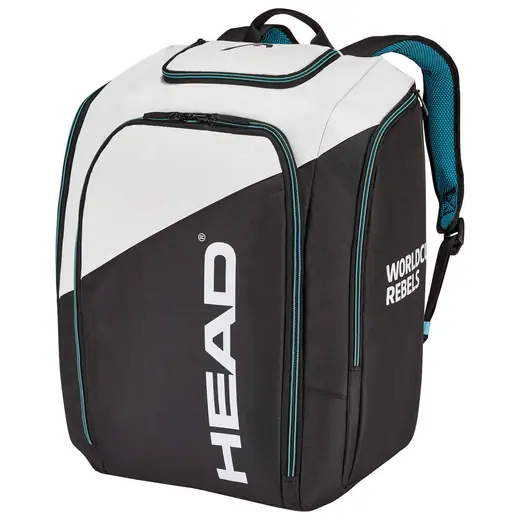 Head Rebels Racing Ski Backpack | SkatePro
