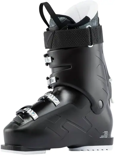 Rossignol Track 80 Mens Ski Boots | SkatePro