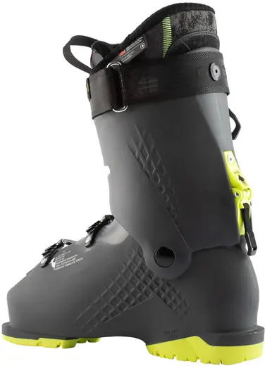 Rossignol Alltrack 110 Mens Ski Boots | SkatePro