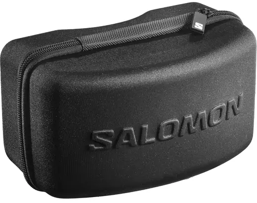 Salomon Sentry Prime Sigmaphoto Ski Goggles | SkatePro