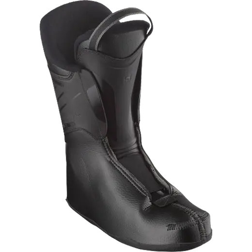 Salomon QST Access 70 T GW Kids Ski Boots