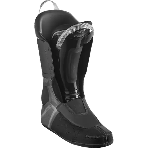 Salomon S/Pro Alpha 110 GW Mens Ski Boots | SkatePro