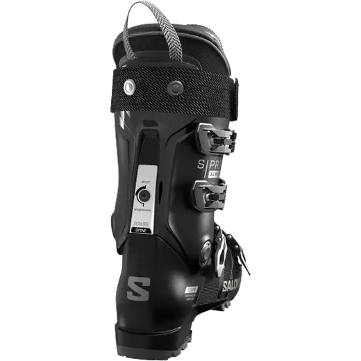 Salomon S/Pro Alpha 110 GW Mens Ski Boots | SkatePro