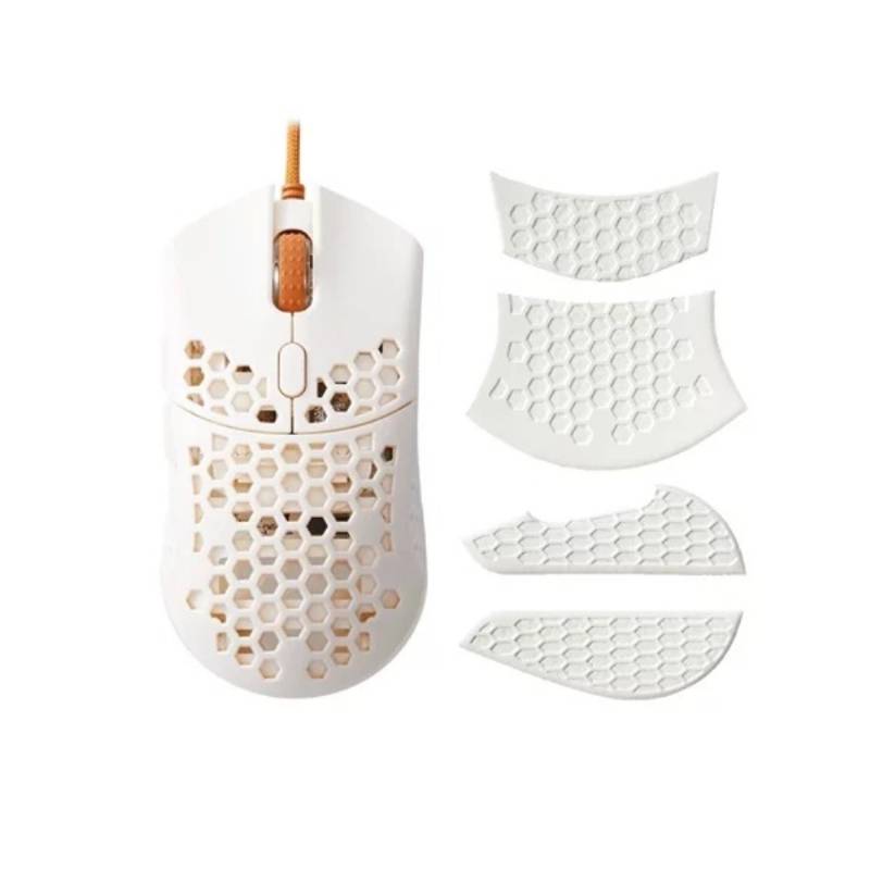 世界最軽量のゲーミングマウス Finalmouse Ultralight 2 Cape Town