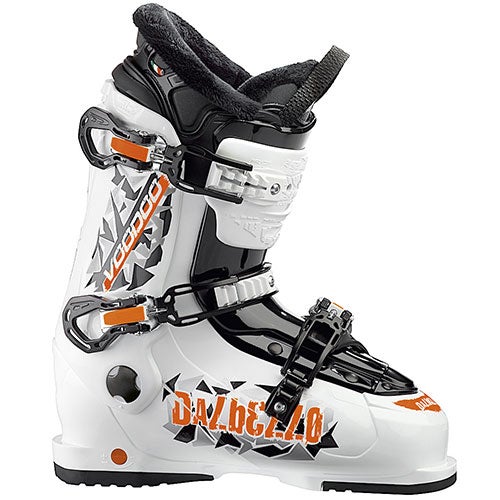 Dalbello VOODOO (2014)