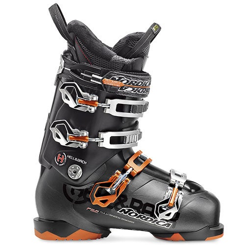 スキー NORDICA HELL&BACK H3X スキー NORDICA HELL&BACK H3X スキー
