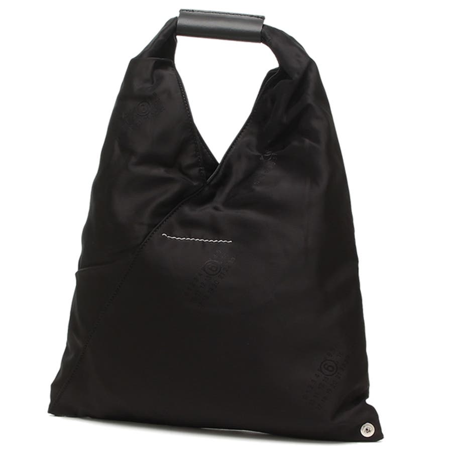 エムエムシックス メゾンマルジェラ トートバッグ[品番：AXEB0029416