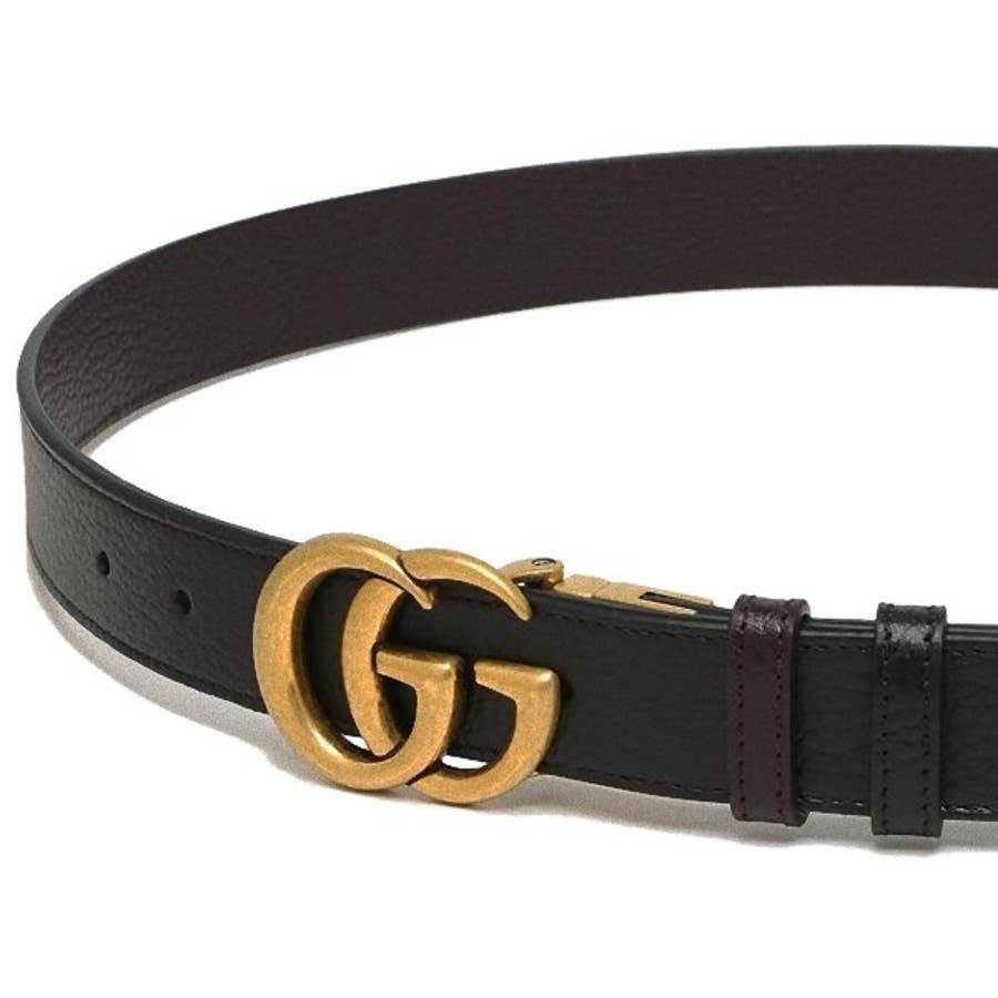 グッチ ベルト ダブルG[品番：AXEB0032969]｜AXES（アクセス）のメンズ