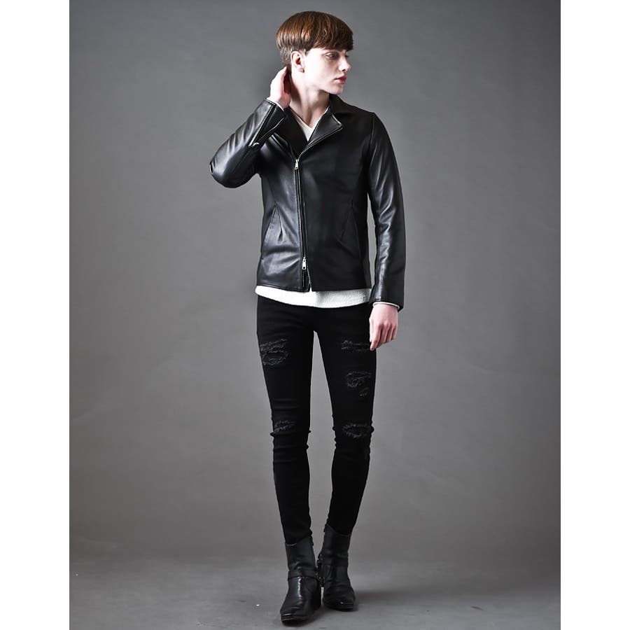 PUREGOLD BUFFALO BOBS[品番：BFLM0000184]｜BUFFALO BOBS