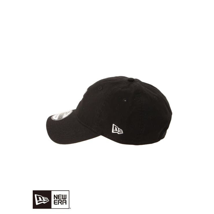 GYDA×NEWERA CROSSPOINT G キャップ[品番：MKSW0055037]｜GYDA