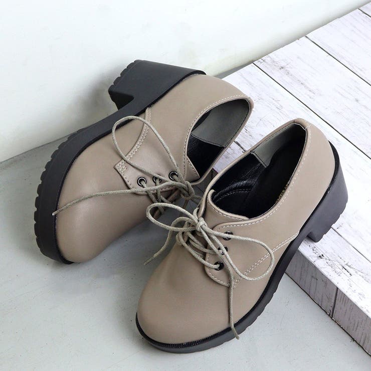 8cmヒール ワンピース 韓国ファッション[品番：SFWS0000260