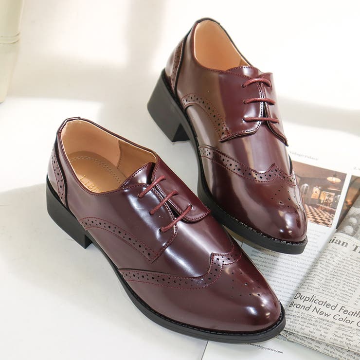 4cmヒール ワンピース オフィス[品番：SFWS0000323]｜LibertyDoll