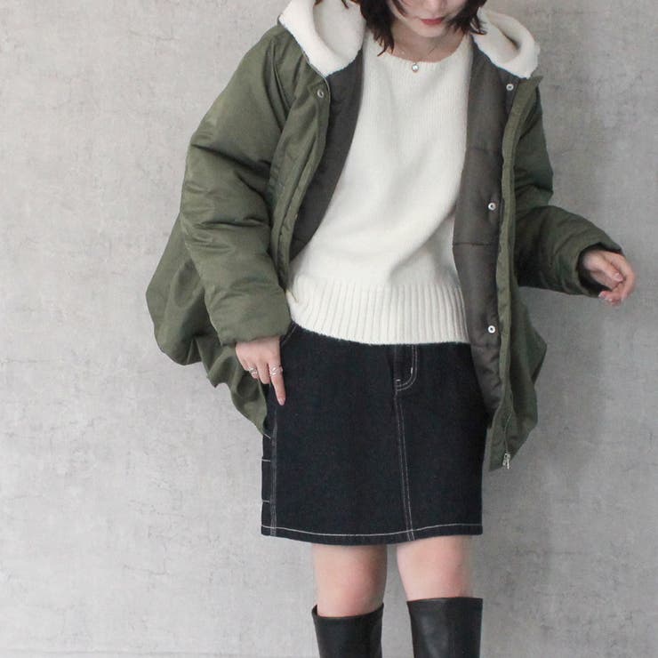 N3Bデザインジャケット ミリタリージャケット アウター 長袖 防寒 秋冬