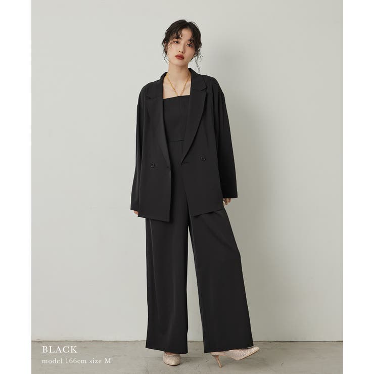 niana ニアナ プラクティカルセットアップ[品番：FT000009865