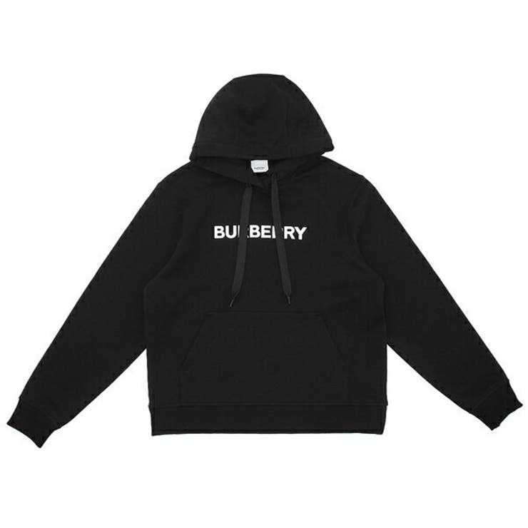 バーバリー パーカー スウェットシャツ[品番：AXEB0025393]｜AXES