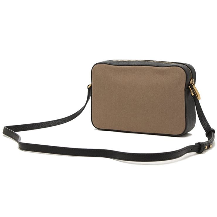 バリー ショルダーバッグ バー[品番：AXEB0035905]｜AXES（アクセス