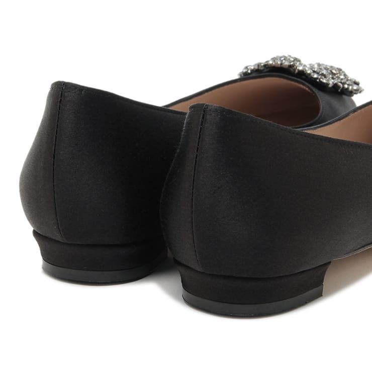 マノロブラニク パンプス ハンギシ[品番：AXEB0034876]｜AXES