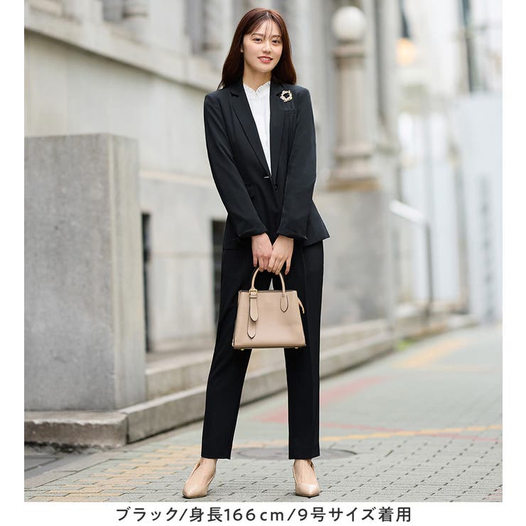 洗える！多機能セットアップ[品番：ATTW0007224]｜alotta（アロッタ