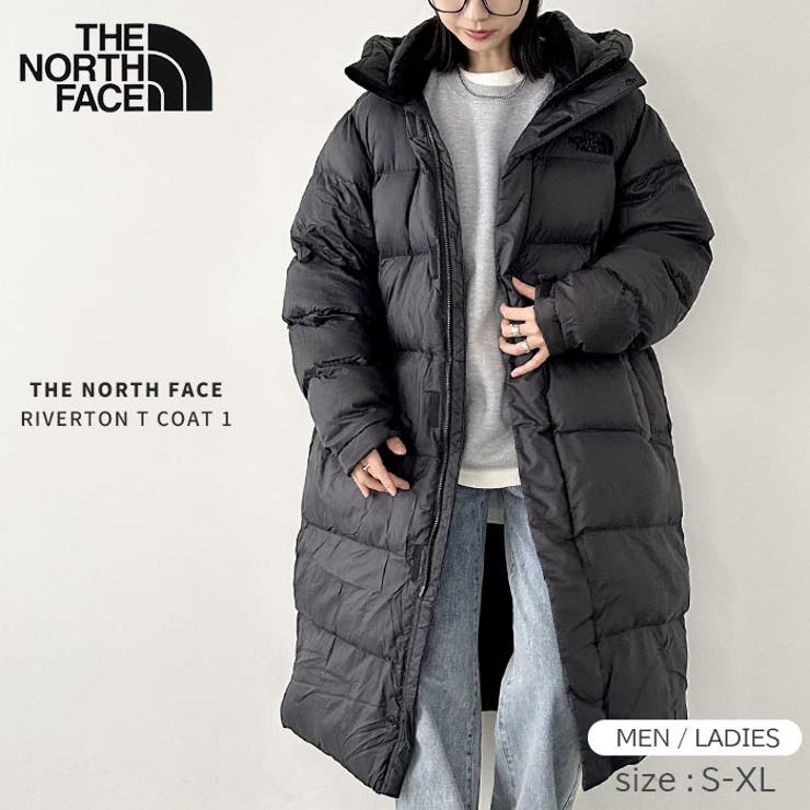 THE NORTH FACE(ザ[品番：OUTW0000321]｜Outfitter lab