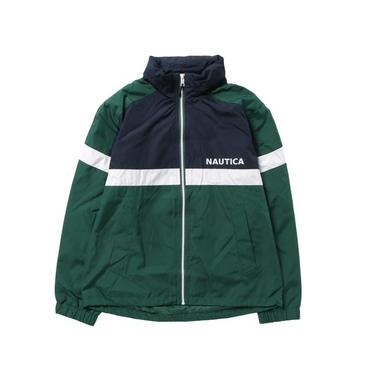 NAUTICA ノーティカ LT[品番：JGSM0000090]｜jiggysshopselect（ジギー