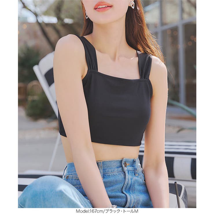 UVカット ラッシュガード 3点セットセパレート水着付きサロペット