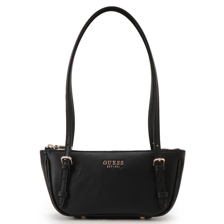 GUESS] CERELIA Mini[品番：GUEW0009769]｜GUESS【WOMEN】（ゲス）の