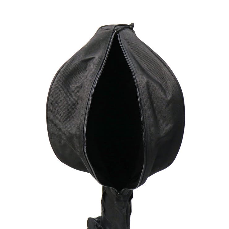 日本正規品 ブリーフィングゴルフ クラブケース[品番：GLNB0002576