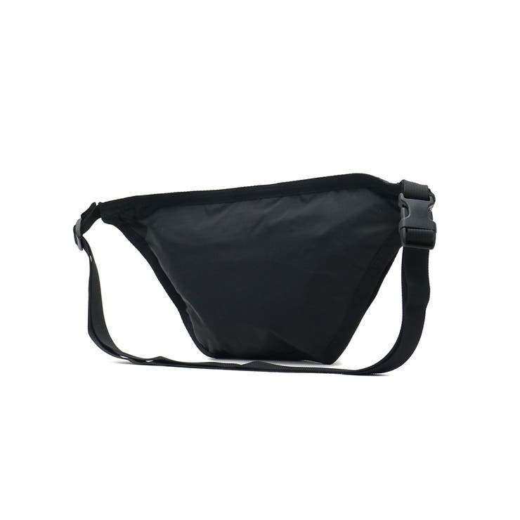 日本正規品］［ブリーフィング］ボディバッグ BRIEFING ウエストポーチ
