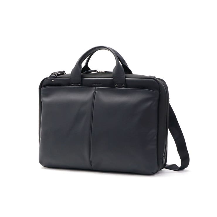 正規品 サムソナイト ビジネスバッグ[品番：GLNB0013535]｜ギャレリア