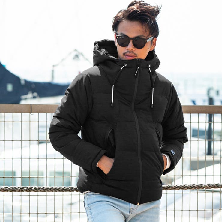 AZ by junhashimoto(エーゼイ[品番：SHNM0002150]｜SHIFFON （シフォン