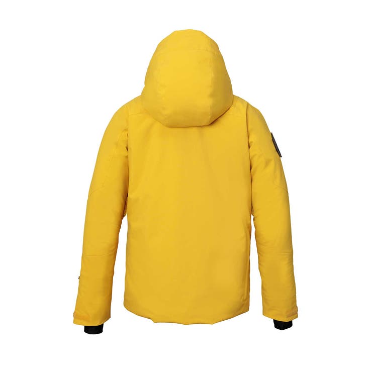 Phenix フェニックス Time[品番：SHNM0004674]｜SHIFFON （シフォン