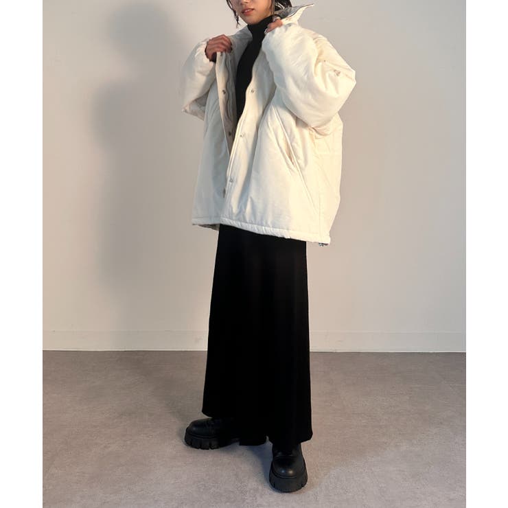 vieux by MAISON[品番：TTMW0002038]｜SETUP7【WOMEN】（セットアップ