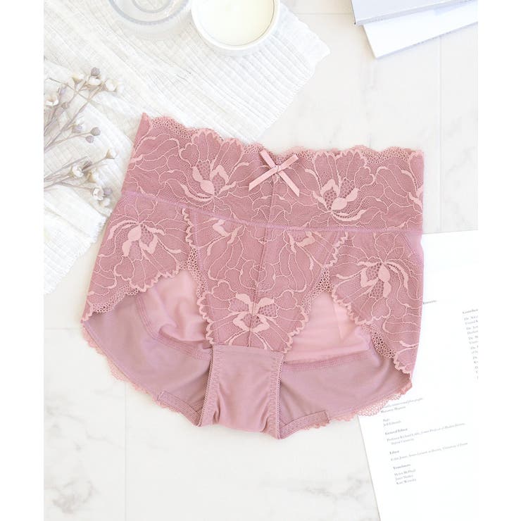 POC カーゴビブショーツ Mサイズ POC カーゴビブショーツ Mサイズ