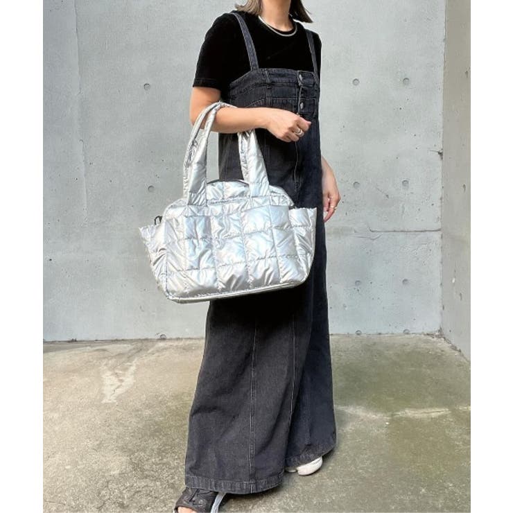 マザーズバッグ マザーバッグ マザーズバック[品番：TOPW0000641