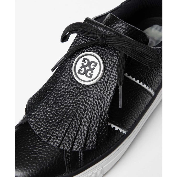 ジーフォア G FORE[品番：TRDW0012892]｜U-STREAM（ユーストリーム）の