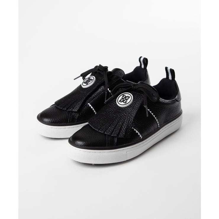 ジーフォア G FORE[品番：TRDW0012892]｜U-STREAM（ユーストリーム）の