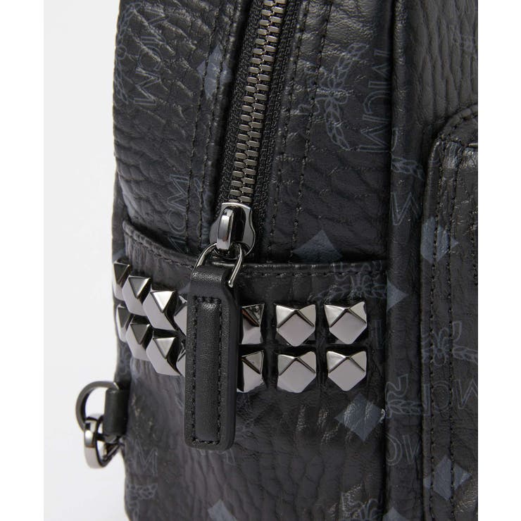 エムシーエム MCM MMK6SVE92[品番：TRDW0010095]｜U-STREAM（ユー