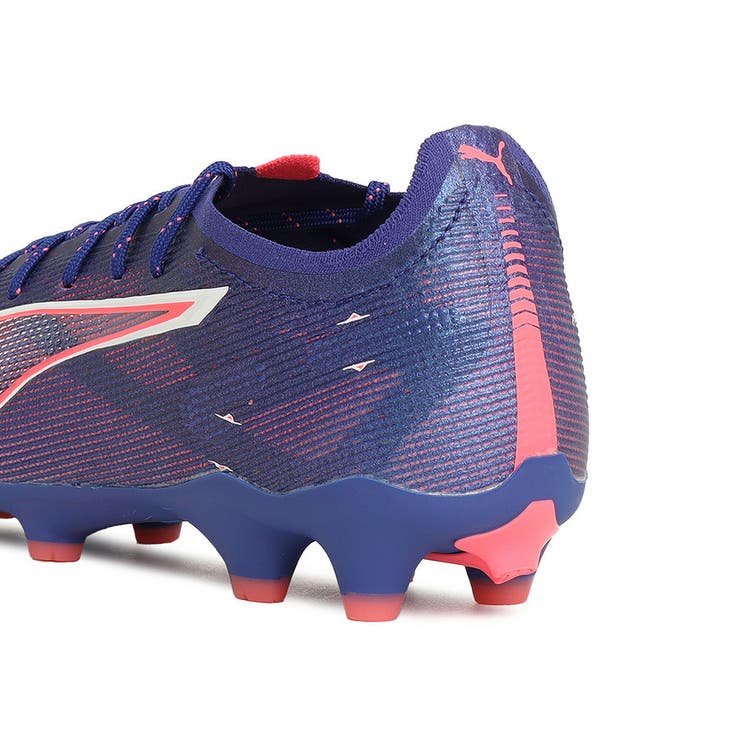 メンズ ウルトラ 5 アルティメット HG/AG サッカースパイク[品番