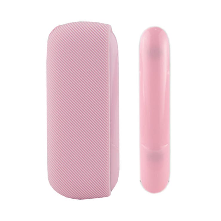 iQOSケース 電子タバコケース アイコス[品番：FQ000181865]｜PlusNao