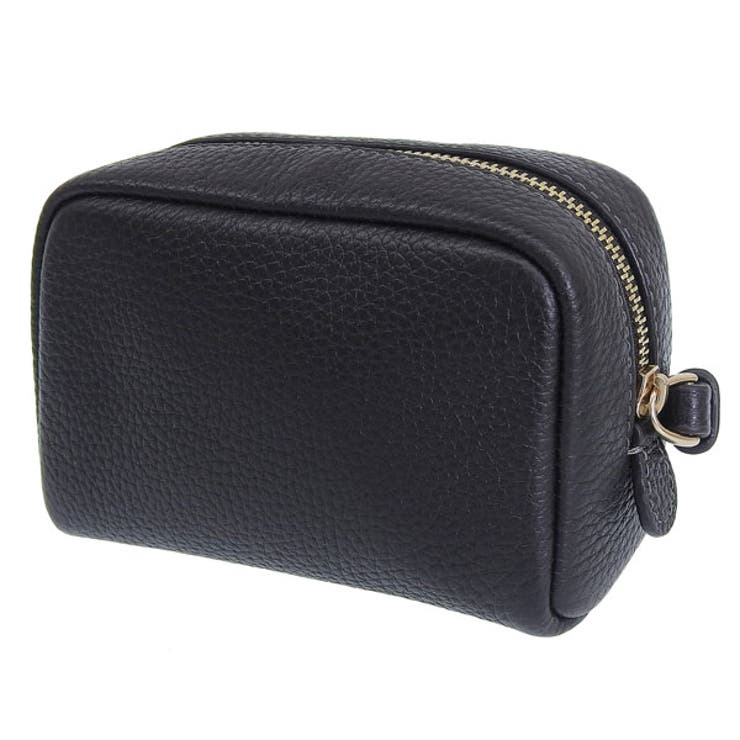 COACH コーチ ポーチ[品番：SESB0025296]｜Riverall（リヴェラール）の