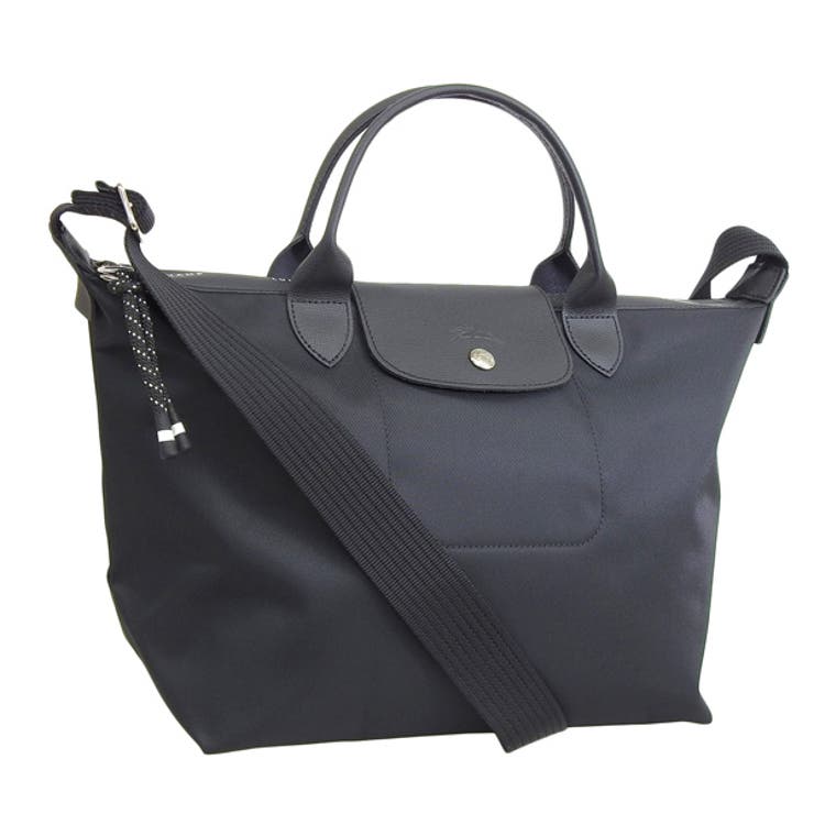 LONGCHAMP ロンシャン ショルダーバッグ 2WAY[品番：SESB0019441