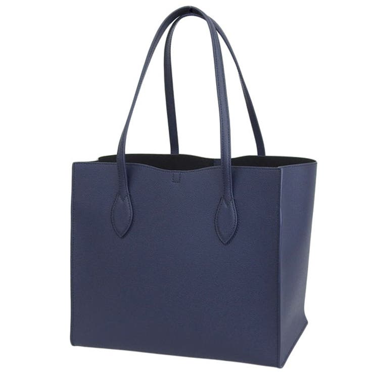 FURLA フルラ ERA TOTE エラ トート バッグ レザー A4可[品番